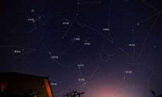 深入探讨：是否适合双方？摩羯座与摩羯座之间的配对是否理想？一份全面的摩羯座-摩羯座配对分析