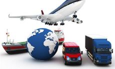 做梦想象自己打开棺材并探索其深处的奇幻体验