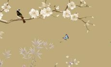 具有五行属性乙巳丁丑的女性在2022年的命运如何？