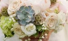 探究水瓶座如何通过证明自身价值来获得认可的有效方法