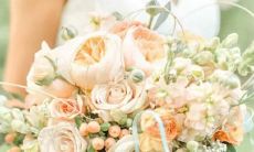 挖掘最容易因自作聪明而被公司开除的星座，让你瞪大眼珠子惊叹不已！