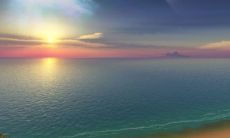 探讨猪和虎属相是否因冲相而不宜婚姻，对比猪和虎属相的性格特点、相处模式与家庭期望