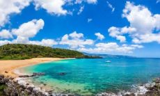 属蛇男人最适合与之结婚的女人类型，为什么属蛇男会喜欢这种女人？