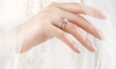 十二星座女：是追求爱情还是金钱的婚姻？