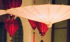 揭秘：拥有大傻逼心肠的天生星座类型，你是否在其中？