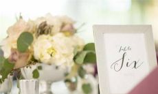 如何根据十二星座的个性特点来成功劝导朋友脱离误区和坑