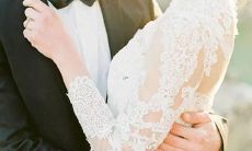 双子男在注意女生时，通常首先关注哪些方面？