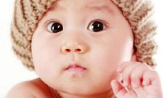 从中间字母开始猜测的好听容易记的名字