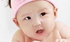 推荐：让人耳目一新的韩国男孩名字，让宝宝个性独特，与众不同！