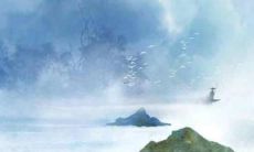 探索最优美的二字情侣名，为您的爱情添点彩！