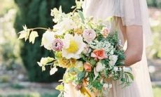 探究哪个星座最适合成为最佳父亲，欣赏父爱滋润的幸福生活！