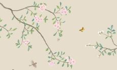 如何注意冲太岁?1956年属猴的人在2022年需要留心什么?56年66岁的生肖猴在虎年的运势如何?