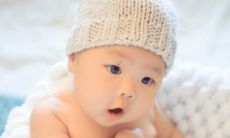 30个超级有创意的美味粥店名称,让你的顾客大呼过瘾!