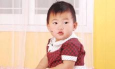 推荐阅读：令人印象深刻且富有美感的陈姓男孩子名字推荐