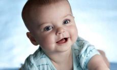 寻找完美起名灵感?周易起名网提供最优质女孩名字推荐!