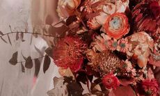 白羊和哪个星座性格不相容,容易发生矛盾和冲突?