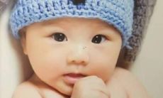 如何给自己起一个生动、有吸引力的微信昵称？