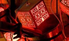 这些星座因颜值高而轻松"吃软饭"，毫不依靠才华过日子