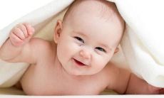 针对姓杨虎年男孩的命名，有哪些单名可以选择呢？