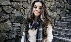 当你在梦中看到房子装修得很漂亮，这意味着什么？