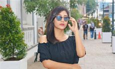 手相与面相八字均暴露，身份与性格无所遁形！