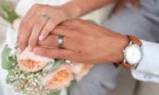 这个星座的毒笑声，绝对比任何笑话都好笑！