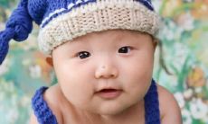 寻找既好听又简单的女孩名字，为你的小公主加上美丽的名字！