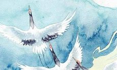 2022年以后起名字不必再费心，免费取得完美的命名方案！