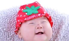 寻找最适合今年出生女孩的名字：我们该给她们取什么名字呢？