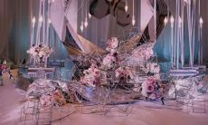 你永远不会相信的是哪些星座男性表现良好但总是遭受怀疑与怀疑眼光