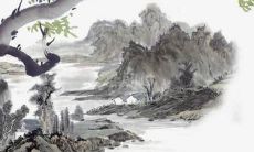 如何在2022年应对犯太岁的挑战并化解不利影响？