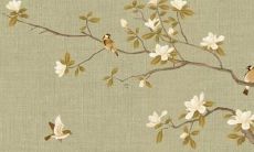 【2022年展望】97年出生属牛女性：姻缘之路安宁顺遂，感情运势上扬！