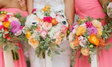 朱丹是哪个星座？探究朱丹的星座归属以及星座与性格之间的联系