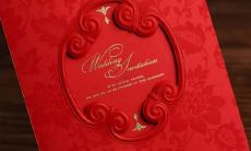 哪些星座在不声张中难过，有事情都喜欢自己扛呢？