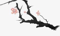 节日、季节、自然元素或美好事物的女孩名字推荐，寓意深刻且令人难忘