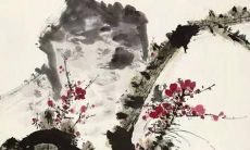 2022年属鼠人面临巨大挑战：探寻破解之道