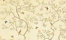 2022年属鼠人贵人与小人的身份背后，隐藏着哪些生肖属相信息？