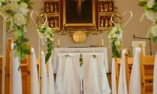 这些星座在工作场合中缺乏谦逊之态度，学不会放下身段