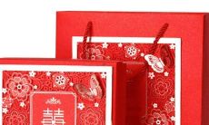 这几个星座天生善良且倔强，有着特别独特的个性特征