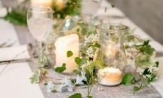 十二星座男性对洁癖的态度和看法是什么？在男性中是否普遍存在对于清洁和卫生的不同看法和偏好，以及这些因素如何影响他们的生活和人际关系？