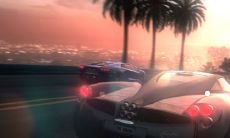 2023年，77年属蛇男的综合运势如何？以及从八字上分析，77年属蛇人的命理特征分别是什么？