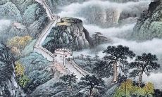 想给姓黄的男孩起什么好听的四个字名字最佳选择？