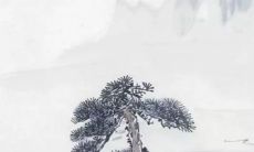 怎样通过八字排盘查询看正印坐正财在个人八字命盘中的位置与作用？