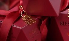 的手表推荐：具时尚感且能彰显个人魅力的十二星座男士必备款式！