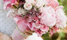 穿着拖鞋上课,不担心着装打扮的星座:自信轻松的时尚新潮流!