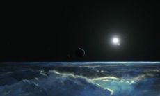 为什么会做梦梦到分手？分手梦带来的心理暗示是什么？梦见分手哭得很伤心，这意味着什么？