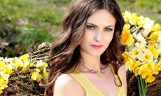 手相看究竟能否达到预测未来的效果？