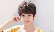 做梦看到黑色轿车有何寓意？