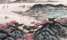 2022年运势预测:以1982年牛年为基准,探究新年度的发展趋势和运势变化!