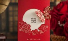 十二星座女中有哪些性格特点会让人喜欢呢？